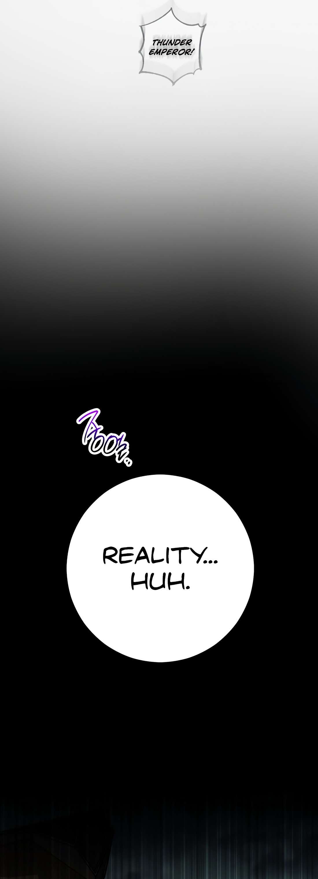 The Top Ranker's Aspiring Writer Life Manual Chapter 0 35